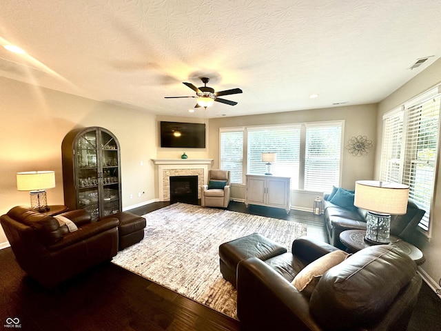 17217 Wetherington Dr, Westfield, IN 46074 - photo 22