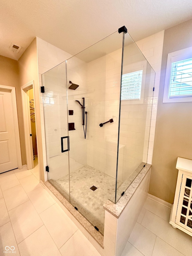 17217 Wetherington Dr, Westfield, IN 46074 - photo 35
