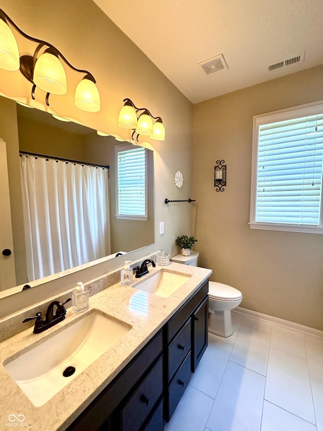17217 Wetherington Dr, Westfield, IN 46074 - photo 38