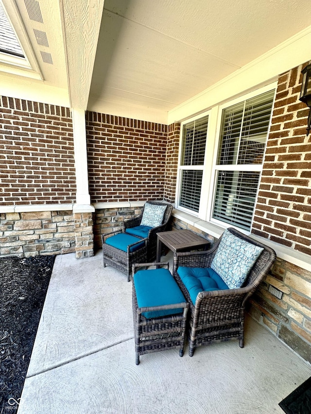 17217 Wetherington Dr, Westfield, IN 46074 - photo 4