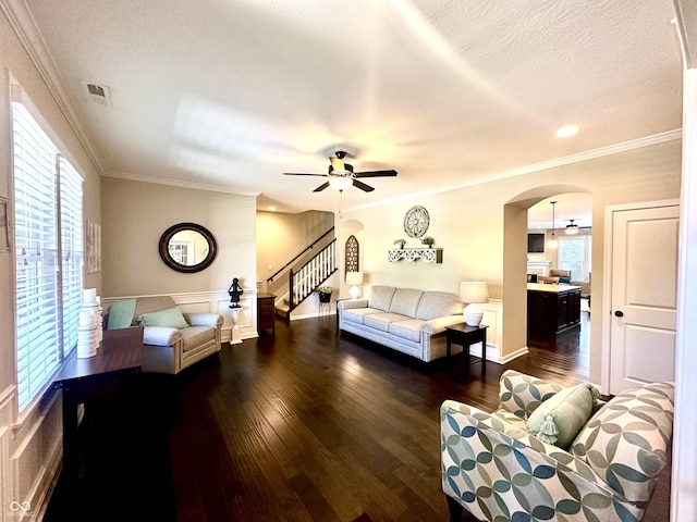 17217 Wetherington Dr, Westfield, IN 46074 - photo 9