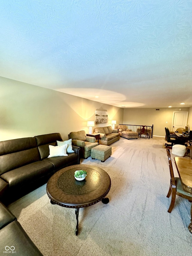 17217 Wetherington Dr, Westfield, IN 46074 - photo 45
