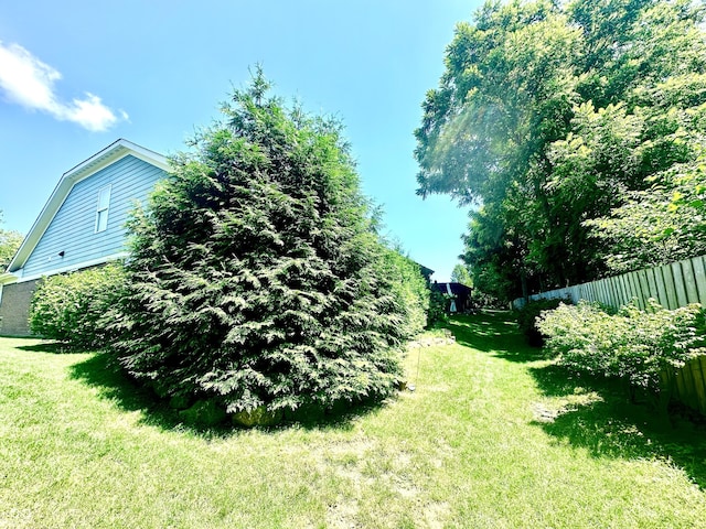 17217 Wetherington Dr, Westfield, IN 46074 - photo 50