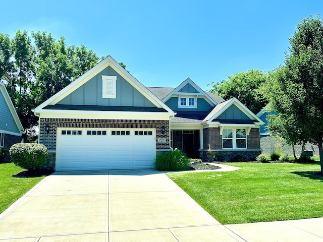 17217 Wetherington Dr, Westfield, IN 46074 - photo 2