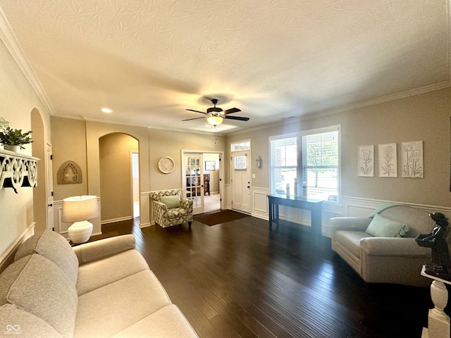 17217 Wetherington Dr, Westfield, IN 46074 - photo 8