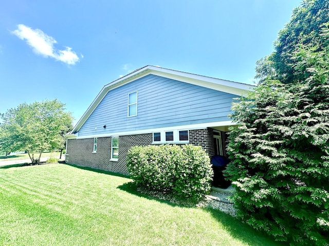 17217 Wetherington Dr, Westfield, IN 46074 - photo 51
