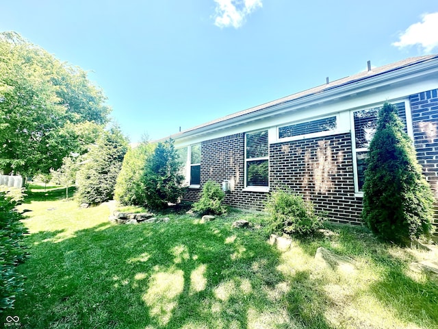 17217 Wetherington Dr, Westfield, IN 46074 - photo 49