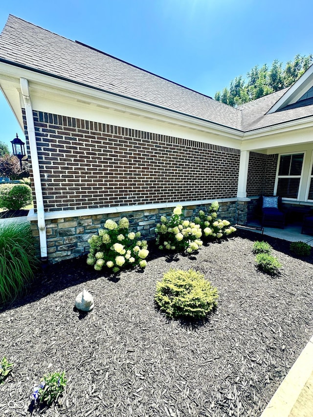 17217 Wetherington Dr, Westfield, IN 46074 - photo 3