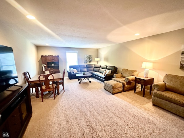 17217 Wetherington Dr, Westfield, IN 46074 - photo 44