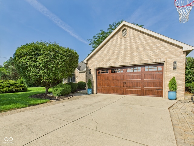 6431 S County Road 700 W, Yorktown, IN 47396 - photo 7