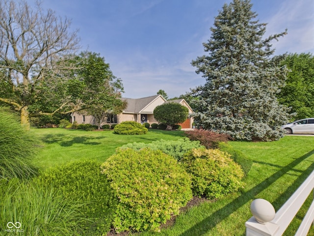 6431 S County Road 700 W, Yorktown, IN 47396 - photo 5