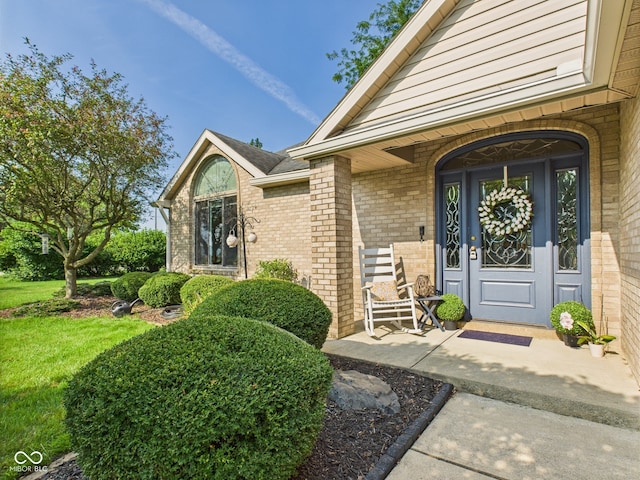 6431 S County Road 700 W, Yorktown, IN 47396 - photo 4