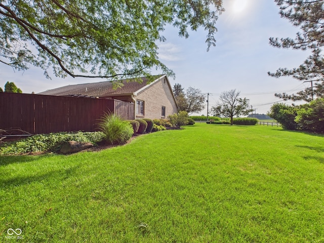 6431 S County Road 700 W, Yorktown, IN 47396 - photo 34