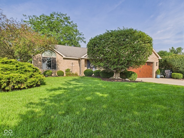 6431 S County Road 700 W, Yorktown, IN 47396 - photo 1