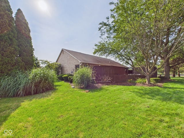 6431 S County Road 700 W, Yorktown, IN 47396 - photo 35