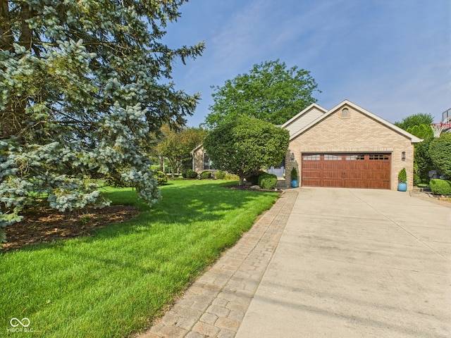 6431 S County Road 700 W, Yorktown, IN 47396 - photo 8