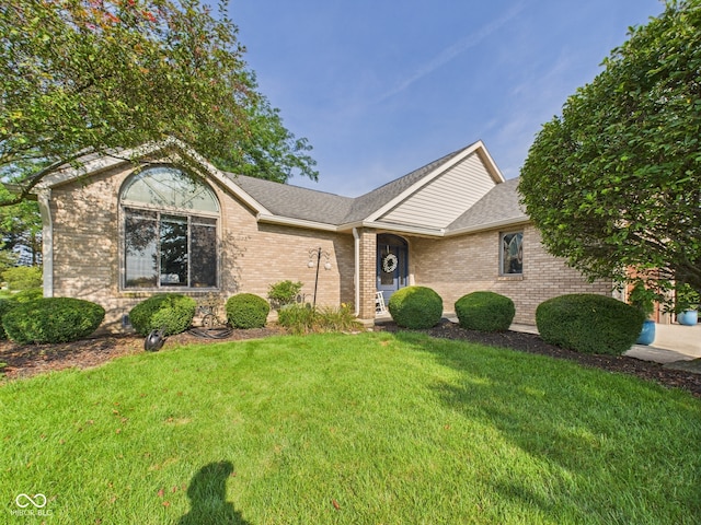 6431 S County Road 700 W, Yorktown, IN 47396 - photo 3
