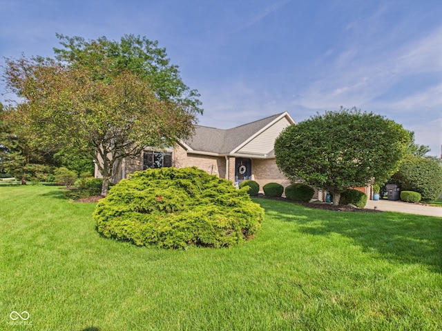 6431 S County Road 700 W, Yorktown, IN 47396 - photo 6
