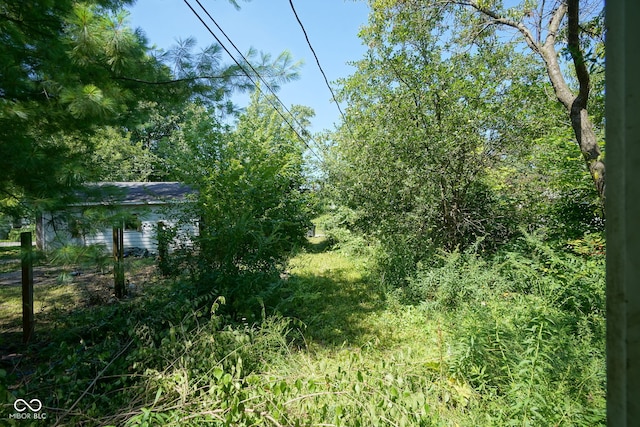 2209 Noble St, Anderson, IN 46016 - photo 8