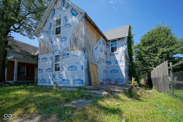 2209 Noble St, Anderson, IN 46016 - photo 3