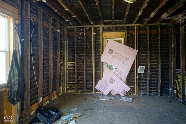 2209 Noble St, Anderson, IN 46016 - photo 6