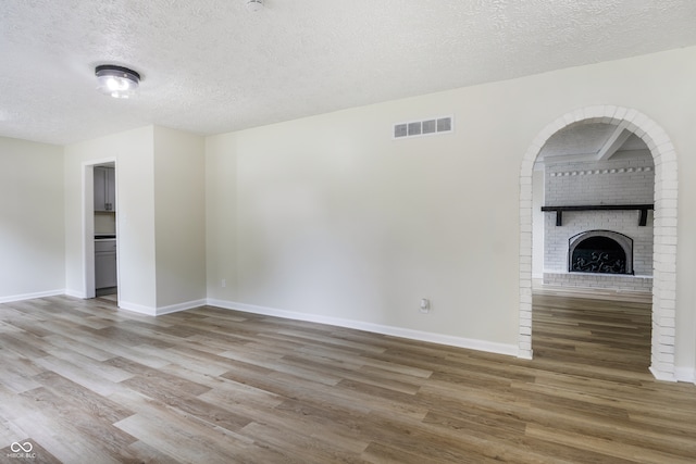 2204 Walnut Way, Noblesville, IN 46062 - photo 19