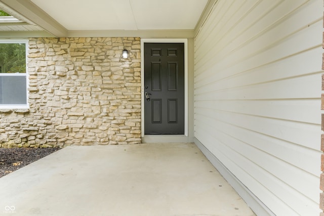 2204 Walnut Way, Noblesville, IN 46062 - photo 22