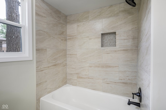 2204 Walnut Way, Noblesville, IN 46062 - photo 13
