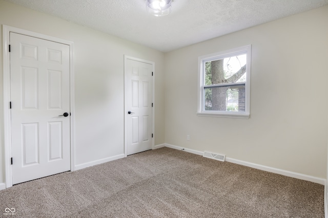 2204 Walnut Way, Noblesville, IN 46062 - photo 17