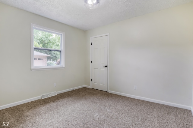 2204 Walnut Way, Noblesville, IN 46062 - photo 18