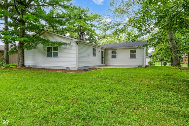 2204 Walnut Way, Noblesville, IN 46062 - photo 23