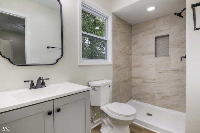 2204 Walnut Way, Noblesville, IN 46062 - photo 9