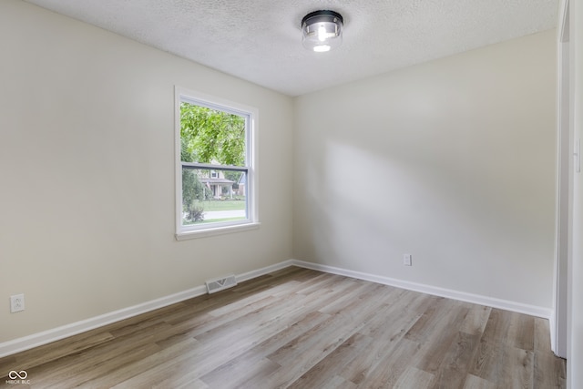 2204 Walnut Way, Noblesville, IN 46062 - photo 21