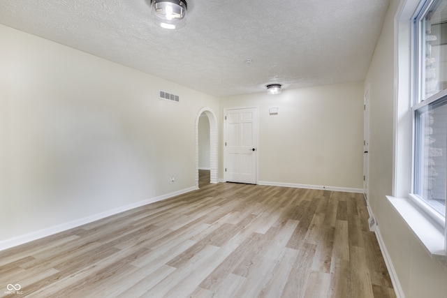 2204 Walnut Way, Noblesville, IN 46062 - photo 14