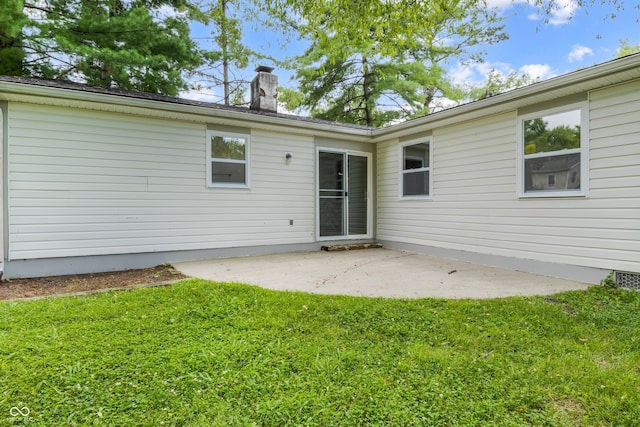 2204 Walnut Way, Noblesville, IN 46062 - photo 24