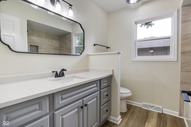 2204 Walnut Way, Noblesville, IN 46062 - photo 11