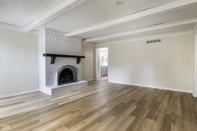 2204 Walnut Way, Noblesville, IN 46062 - photo 7