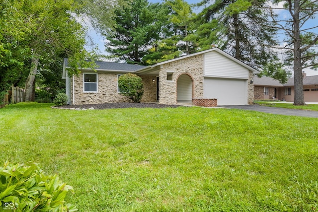2204 Walnut Way, Noblesville, IN 46062 - photo 1
