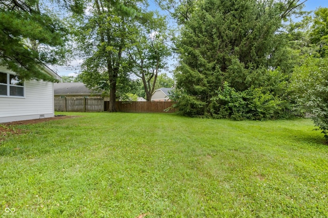 2204 Walnut Way, Noblesville, IN 46062 - photo 25