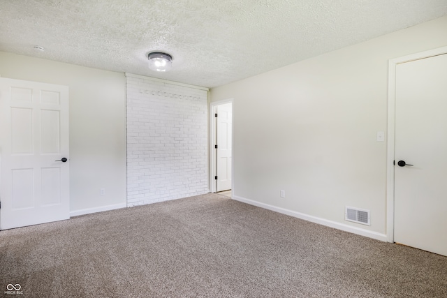 2204 Walnut Way, Noblesville, IN 46062 - photo 16