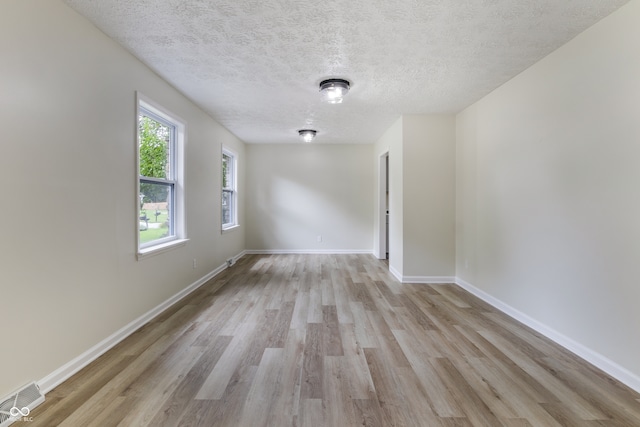 2204 Walnut Way, Noblesville, IN 46062 - photo 20