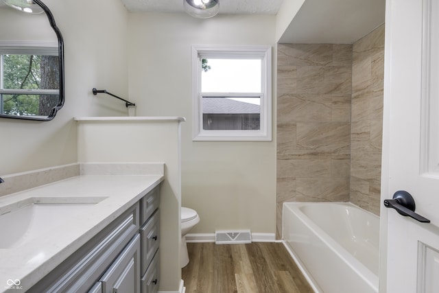 2204 Walnut Way, Noblesville, IN 46062 - photo 12
