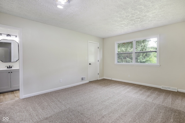 2204 Walnut Way, Noblesville, IN 46062 - photo 15
