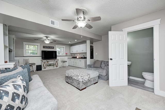 8710 Maple View Dr, Indianapolis, IN 46217 - photo 30