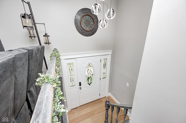8710 Maple View Dr, Indianapolis, IN 46217 - photo 2