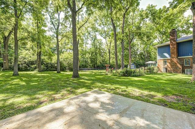 8710 Maple View Dr, Indianapolis, IN 46217 - photo 38