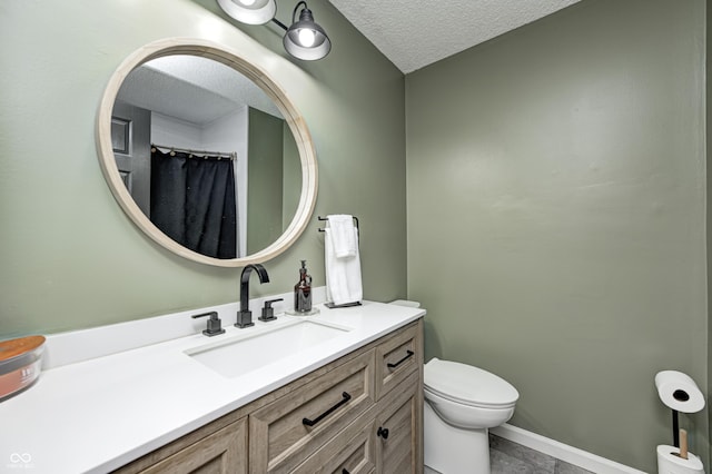 8710 Maple View Dr, Indianapolis, IN 46217 - photo 21