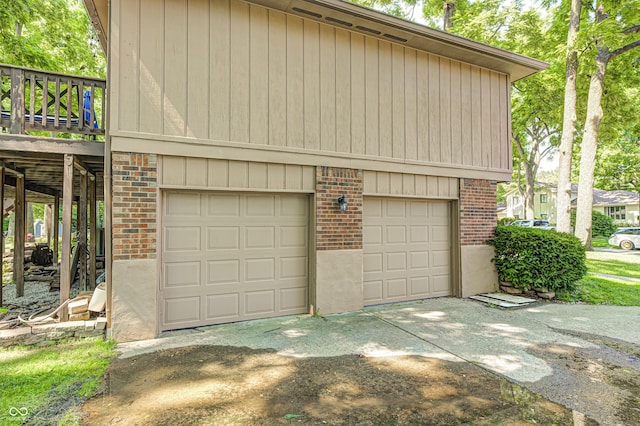 8710 Maple View Dr, Indianapolis, IN 46217 - photo 43