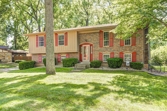 8710 Maple View Dr, Indianapolis, IN 46217 - photo 44