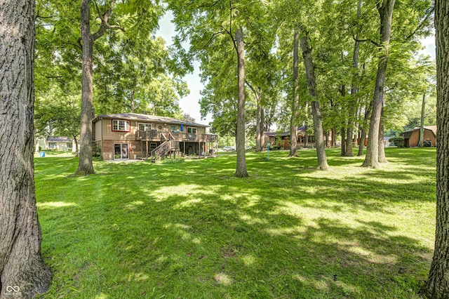 8710 Maple View Dr, Indianapolis, IN 46217 - photo 40